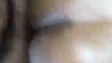 BangladeshI pussy fuck.cum,amature, couple sex,pussy,Dick,cock. big ass