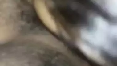 XXX video of Desi guy who has an oral affair with his sister-in-law