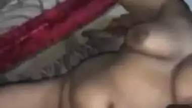Desi Horny Bhabi Showing Blowjob Rimjob And Fucking Updates Part 2