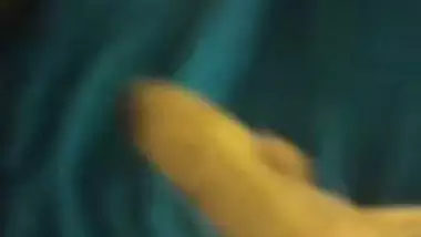 Tamil village wife randi blowjob and viral fucking