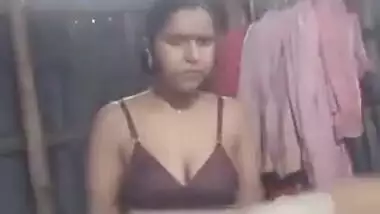 Bangladeshi Girl Videos Part 1