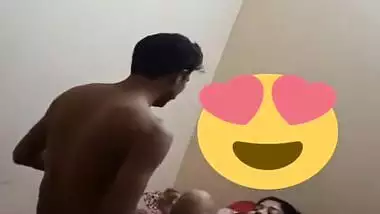 Desi hot bhabi devar fucking secretly recorded with audio