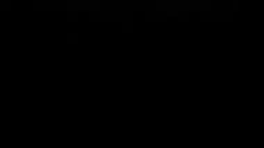 Desi Indian teen gal hardcore outdoor sex in car