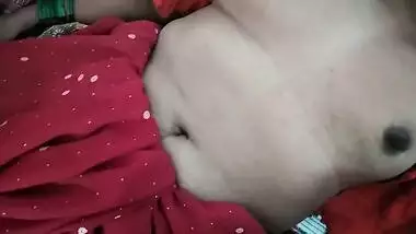 Worker’s Wife is Attracted to Home Owner’s Step Son