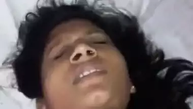 North indian cousin sister enjoying with brother in hotel room 2