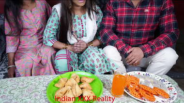 Xxx Cxs Boro Voodo indian xxx movies at Hindiclips.com