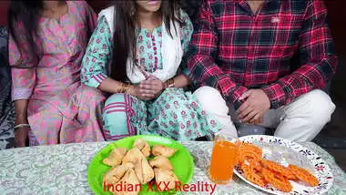 Xxxxvideo Bhojpuri - 8 Sal Ki Ladki Hot Xxxx Video Bhojpuri indian xxx movies at Hindiclips.com