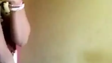 Bhabhiji n DDvr