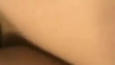 Poonam Pandey uploads her makeout vid on instagram