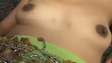 Big Boob Indian Hardcore Slut Fucked Taking Cumshot In Pussy