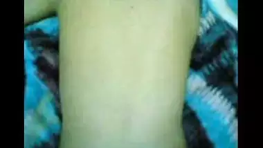 Big Tight Ass Sexy Girlfriend From Koramangala Bangalore Fucked Hard