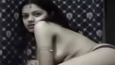 Latest Faking Videos Dounload - Fake Cop Latest Videos Download In Mp4 indian xxx movies at Hindiclips.com