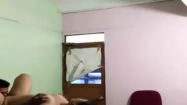 Desi scandal compilation merged