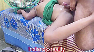 Jabarjasti Xxx Filim - Blue Film Jabardasti English Xxx Blue indian xxx movies at Hindiclips.com