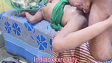 Trends Jeene Ka Jabardasti Sexy Balatkar Rape Khunkhar Wala indian xxx  movies at Hindiclips.com
