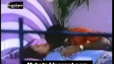 Chennai sexy girl watching her sister and brother in law romance and s