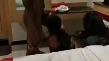 Experience gigolo from Delhi here any couple and woman want my service then msg me