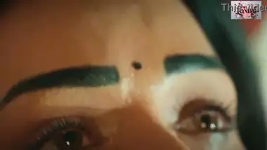 Indian young bhabhi fucked by boyfriend in absence of husband real Hindi sex video
