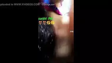 Jija aur saali ke hardcore sex ki Agra Hindi blue film