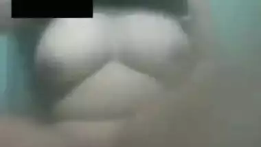 Desi mom calls her loyal XXX admirer to show him something special