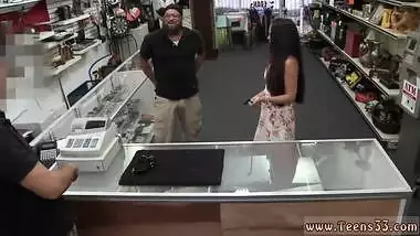 North vintage cumshot and sexy blowjob first time Whips,Handc