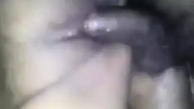 Desi Indian, Indian Aunty And Desi Bhabi - Best Xxx Movie Webcam Wild , Check It