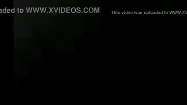 Porn videos of a large butt bhabhi fucking her husband in doggy style