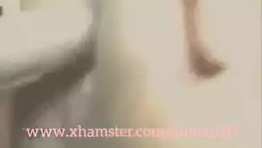 A Cheating Mature's Compilation (Sri Lankan)