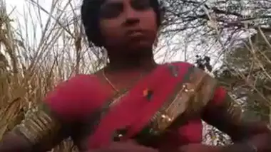 Russiamomsex - Village Bhabi Fucking In Jungle indian tube porno