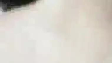 Punjabi girl aur saheli ke pati ka hardcore sex scandal