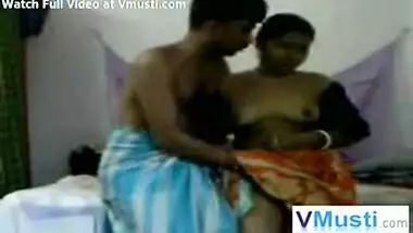 Pure Indian Desi Girl