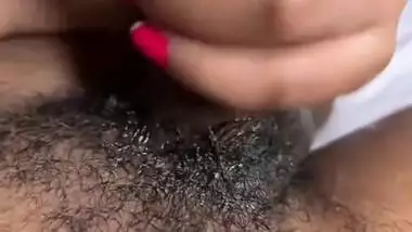 Stepsister Best Blowjob Drinking Cum. Behan Ne Bhai Ka Pura Pani Pee Lia