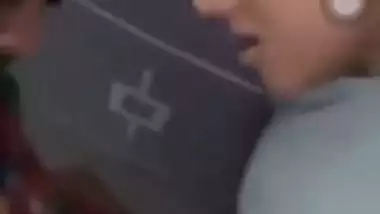 Nisha Guragain scandal – Tiktok Star MMS