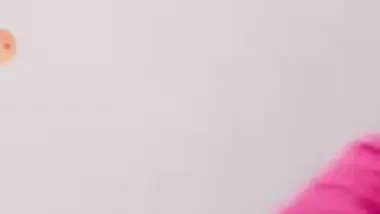 XXX surprises always wait for the lover when he calls the Desi babe