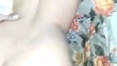 Ghar Par Akeli Bhabhi Ki Gaand Ki Chudai, Indian Alone Bhabhi Hot Ass Fucked