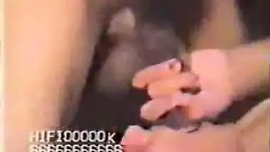 You can make privatshow with her and record it