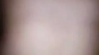 Tamil hairy XXX fucking video