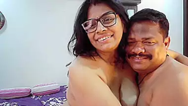 Xxxxfulhd - South Indian Couple Cam Porn Video indian tube porno