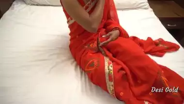 Hindifirstnightsex - Hindi First Night Sex With Tight Pussy With Hindi indian xxx movies at  Hindiclips.com