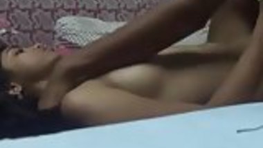 Rajwap Com Vigin - Teen Painful Virgin Girl Sex Indian Sex Videos At Rajwap indian xxx movies  at Hindiclips.com