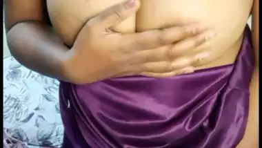 Sex Xxx Videos Kompos Me - Desi Sweety Big Boobs Milk Show indian tube porno