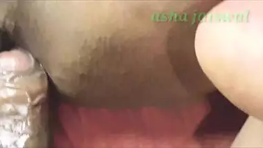 Desi wife fucking hardcore with husband