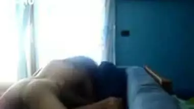 Sexy Indian College Girl Hardcore Sex With Sister’s Boyfriend
