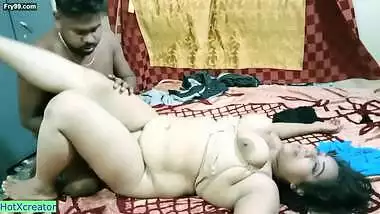Desi devar and beautiful bhabhi hardcore sex! plz don’t cum inside