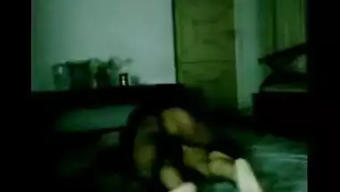 Indian incest sex movie scene of hawt cousin sister Piya with stepbrother
