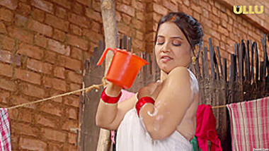 380px x 214px - Bhojpuri Heroine Xxn Xxxii indian xxx movies at Hindiclips.com