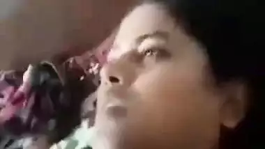 Young boy sex xxx with lonely neighbor bhabhi