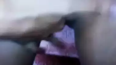 Desi sex forum bring to you a real pink pussy girl