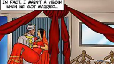 Get Cartoon Indian XXX Videos at Hindiclips.com