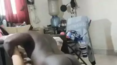 Indian aunty fuck black bbc For Fun for full video mail on d screen